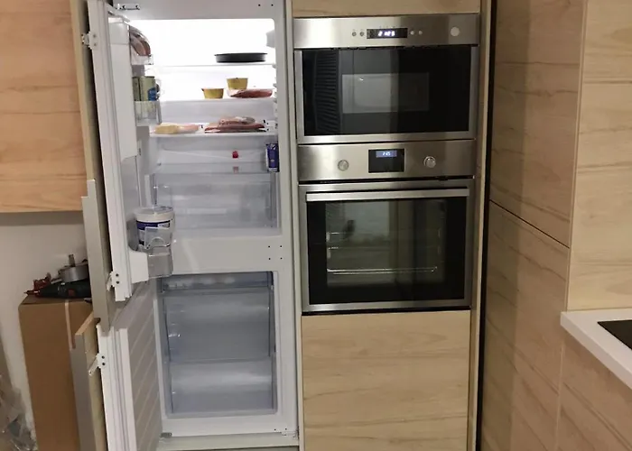 La Mata Primera Linea Playa Torrevieja