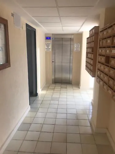 La Mata Primera Linea Playa * Torrevieja