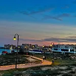 Apartment La Mata Primera Linea Playa *