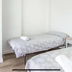 Apartment La Mata Primera Linea Playa Torrevieja