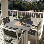 Apartment La Mata Primera Linea Playa Torrevieja