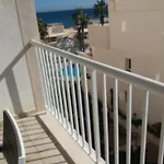 Apartment La Mata Primera Linea Playa *