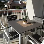 Apartment La Mata Primera Linea Playa