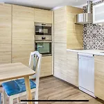 Apartment La Mata Primera Linea Playa *