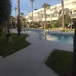 Apartment La Mata Primera Linea Playa Torrevieja