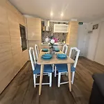 Apartment La Mata Primera Linea Playa Torrevieja
