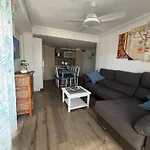 La Mata Primera Linea Playa Apartment