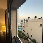 La Mata Primera Linea Playa Apartment
