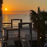 La Mata Primera Linea Playa Apartment *