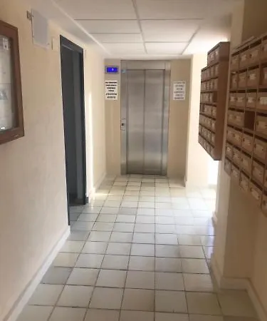 La Mata Primera Linea Playa * Torrevieja