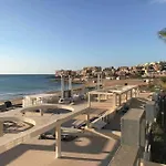 Διαμέρισμα La Mata Primera Linea Playa Τορεβιέχα