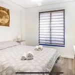 La Mata Primera Linea Playa Διαμέρισμα