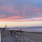 Διαμέρισμα La Mata Primera Linea Playa Τορεβιέχα