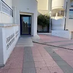La Mata Primera Linea Playa Διαμέρισμα