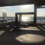 Διαμέρισμα La Mata Primera Linea Playa *