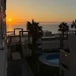 Διαμέρισμα La Mata Primera Linea Playa Τορεβιέχα