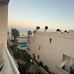 Διαμέρισμα La Mata Primera Linea Playa Τορεβιέχα